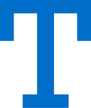 Advanced typography with CSS.