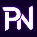 Instant YouTube thumbnail downloads without login