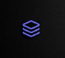 FastBBOX
