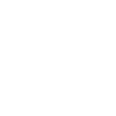 Self host open source projects with one command!