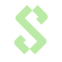 A structured way to manage and reuse code snippets