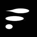 Quit porn, the RIGHT way