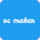 oc maker ,image generator,ai image generator,ai video generator