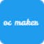 OC Maker,AI Character Creator,OC Generator