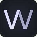 VWidget