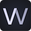 VWidget