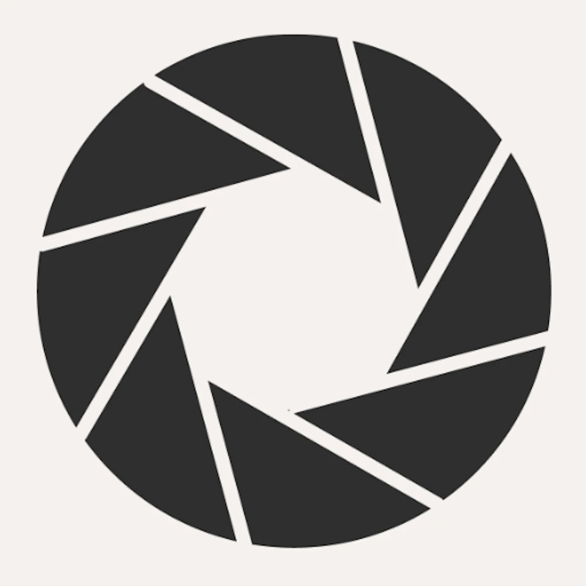 Caimera helps fashion brands create studio-quality imagery with AI-generated models logo