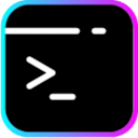 Prompt, Build & Deploy Apps With One Prompt