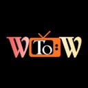 WhereToWatch