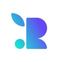 Dynamic images, videos & PDFs via Google Sheets or API