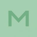 MiniMomnts
