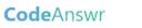 Make AI conversations searchable - Stack Overflow for ChatGPT era