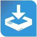 SaveFBS is a free online Facebook video downloader that lets you save videos in HD quality.