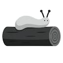 Minimal Syslog collector based on DuckDB