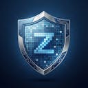 Zero Trust API