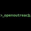 Open-source LinkedIn growth engine for developers and founders