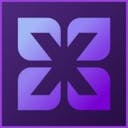 Xurrent | Service Management for the Modern Enterprise