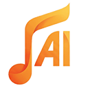 Turn text into ad jingles in 10 seconds