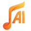 AI Jingle Maker