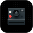 AI Selfie Studio
