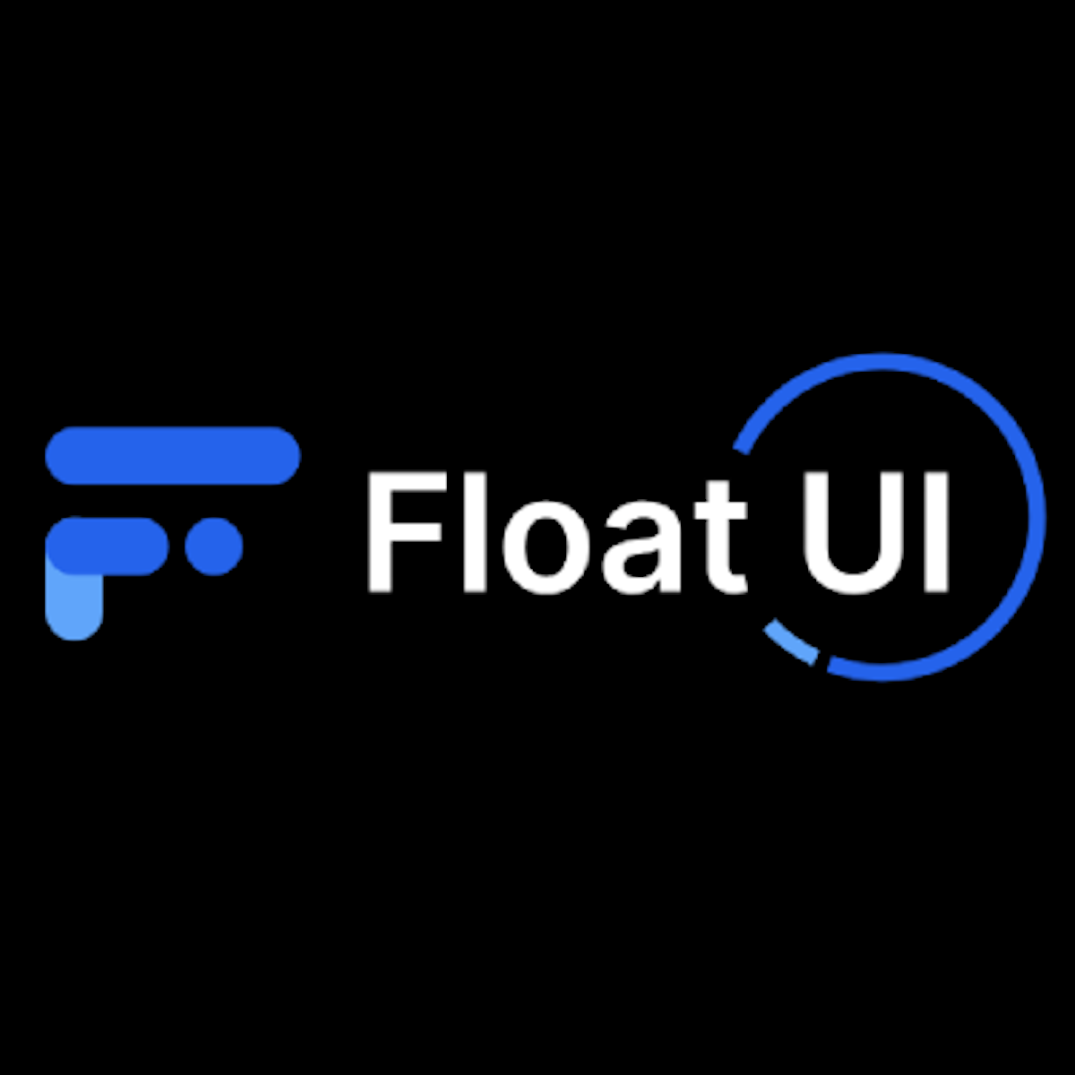 Float UI