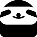 Automatic time tracking built for privacy