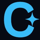 Your directory for GitHub Copilot prompts & workflows