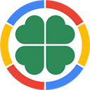 The best random wheel spinner for your classroom, raffle, event!