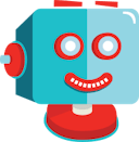 Speed up your website. With ease.