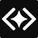 Run CLI AI Agents Like Claude Code, Codex on Mobile