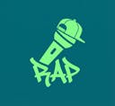 Create professional rap music instantly