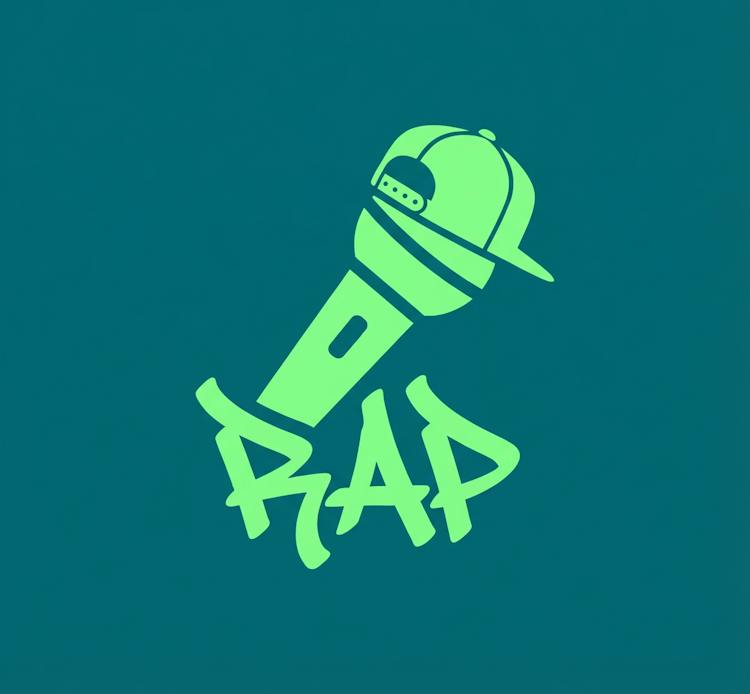 FancyRap AI