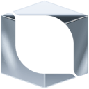 Add Stunning Waitlists to your PreLaunch Site