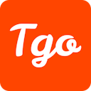 Progress through action