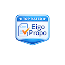 For non-native web developers: write client-ready proposals fast