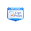 EigoPropo