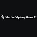 Your Murder Mystery Game Personalized by AI