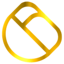 Bulk Image Background Remover Offline