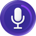AI note-taking app that records, transcribes, and summarizes lectures