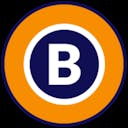 Your EML Files, Perfectly Converted