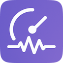 Clean UI, smart categories, and instant awareness of your daily browsing habits.