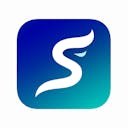 Personalized Health, Fitness, Nutrition Powered by AI