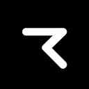 One API for WhatsApp, SMS and Email. Deterministic routing and predictable pricing at infrastructure level.