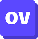 Overvisual