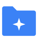 Awesome Directories