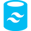 TailwindSQL