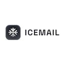 Cold email infrastructure, done right