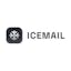 icemail