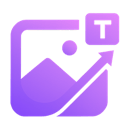 Image to Text converts images into editable text