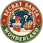 Secret Santa Wonderland